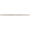 Ekena Millwork Elizabeth Wood Fretwork Pierced Ceiling Medallion, Birch, 30"W x 15"H x 8 1/4"IW x 14 1/4"IH x 1/4"T CMWP30X15X0250EBBI - alternate 3